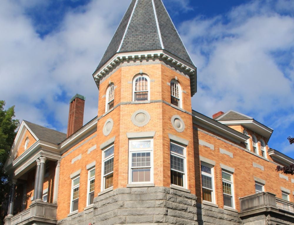 haskell free library photo wikimedia commons