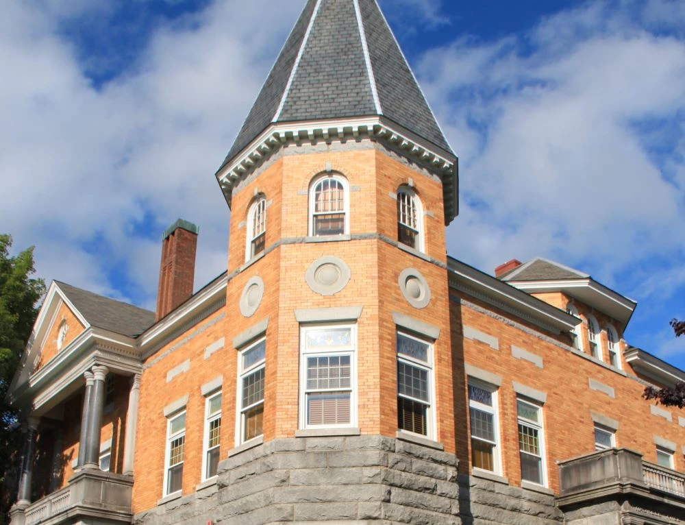 haskell free library photo wikimedia commons haskell free library photo wikimedia commons
