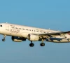 aviation curbs lifted on libya aviation curbs lifted on libya