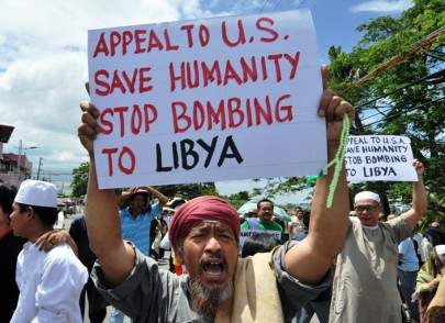 uae commits 12 planes to libya despite bahrain uae commits 12 planes to libya despite bahrain