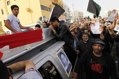 us voices concern libyan troops move to crush unrest us voices concern libyan troops move to crush unrest