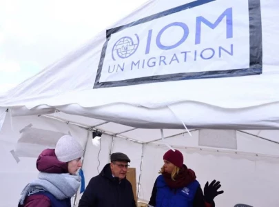 at least 73 migrants presumed dead after shipwreck off libya at least 73 migrants presumed dead after shipwreck off libya