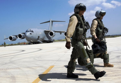 nato blocks front door for arms smugglers into libya nato blocks front door for arms smugglers into libya