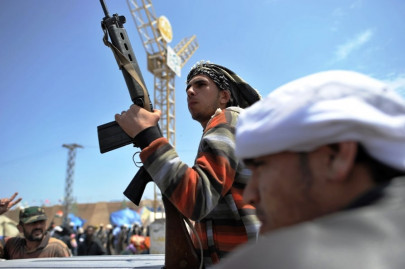 un investigators in libya to probe rights abuses