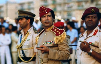 qaddafi 1 libyan opposition 0 qaddafi 1 libyan opposition 0