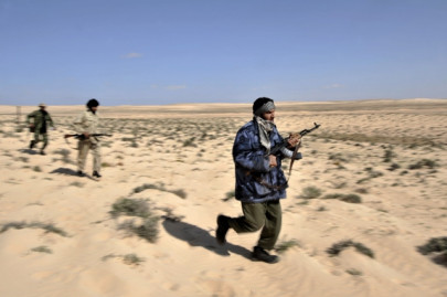 us britain insert covert agents into libya us britain insert covert agents into libya