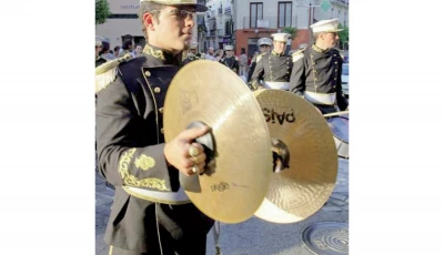 cymbal from ottoman war tool to pulse of global music cymbal from ottoman war tool to pulse of global music