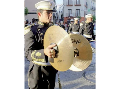 cymbal from ottoman war tool to pulse of global music cymbal from ottoman war tool to pulse of global music