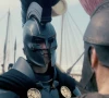 christopher nolan returns with the odyssey blockbuster
