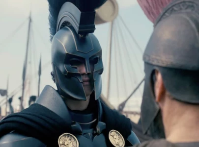 christopher nolan returns with the odyssey blockbuster christopher nolan returns with the odyssey blockbuster