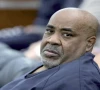 trial opens in tupac shakur s 1996 murder case trial opens in tupac shakur s 1996 murder case