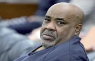 trial opens in tupac shakur s 1996 murder case