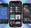 spotify picks 50 outstanding pakistani songs of 2026 spotify picks 50 outstanding pakistani songs of 2026