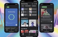 spotify picks 50 outstanding pakistani songs of 2026
