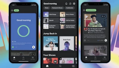 spotify picks 50 outstanding pakistani songs of 2026
