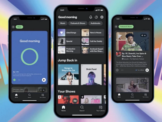 spotify picks 50 outstanding pakistani songs of 2026 spotify picks 50 outstanding pakistani songs of 2026