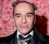 john galliano pulls us exhibition after backlash john galliano pulls us exhibition after backlash