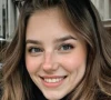 is tilly norwood really an actor is tilly norwood really an actor