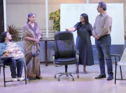 english only explores language barriers self confidence
