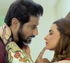 sohail sameer apologises after intimate scene sparks backlash sohail sameer apologises after intimate scene sparks backlash
