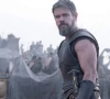 the odyssey sparks imax stampede   and a backlash
