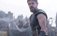 the odyssey sparks imax stampede and a backlash the odyssey sparks imax stampede and a backlash