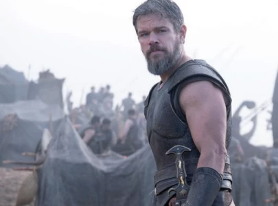the odyssey sparks imax stampede   and a backlash