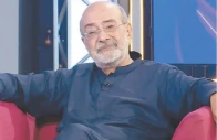 muhammad ahmed opines on humiliating on set bullying