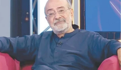 muhammad ahmed opines on humiliating on set bullying muhammad ahmed opines on humiliating on set bullying