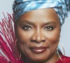 angelique kidjo breaks new ground in tinseltown angelique kidjo breaks new ground in tinseltown