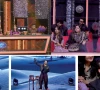 pakistan idol puts country s music rising talent centre stage