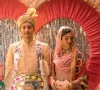 rangeen brings youthful romance to coke studio nu wav