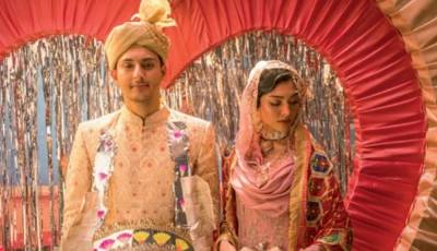 rangeen brings youthful romance to coke studio nu wav rangeen brings youthful romance to coke studio nu wav