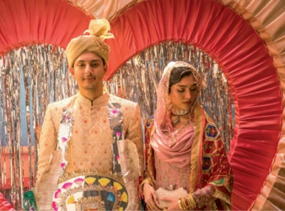rangeen brings youthful romance to coke studio nu wav rangeen brings youthful romance to coke studio nu wav