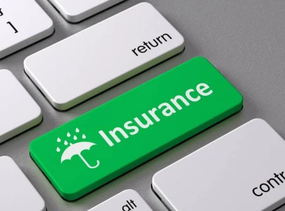 k p govt announces insurance for all scheme k p govt announces insurance for all scheme