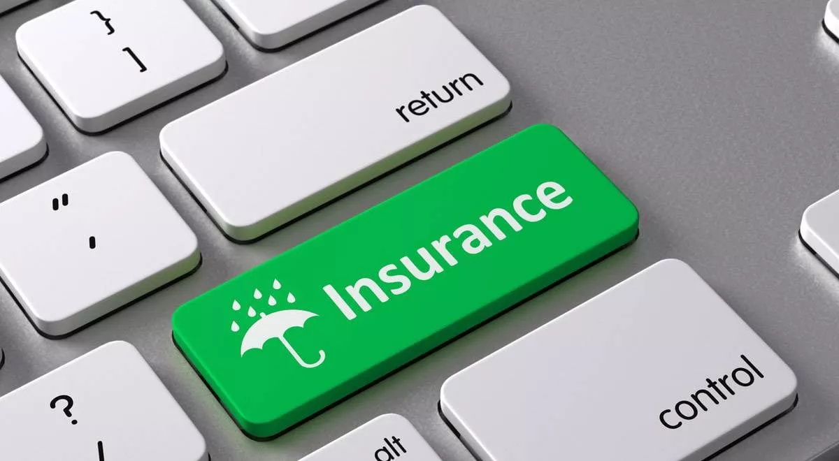 k p govt announces insurance for all scheme k p govt announces insurance for all scheme