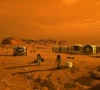 scientists claim that life on mars was wiped by nuclear attack by aliens scientists claim that life on mars was wiped by nuclear attack by aliens