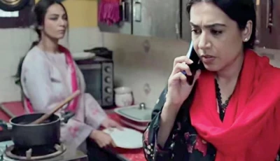 express s bhanwar explores travails of single mothers express s bhanwar explores travails of single mothers