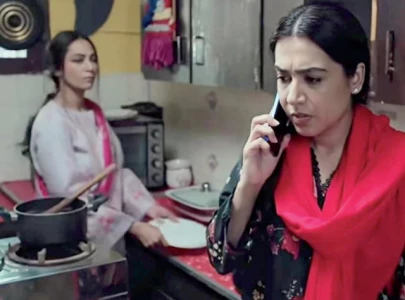 express s bhanwar explores travails of single mothers express s bhanwar explores travails of single mothers