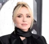 how hayden panettiere spent her final hours how hayden panettiere spent her final hours