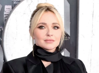 how hayden panettiere spent her final hours