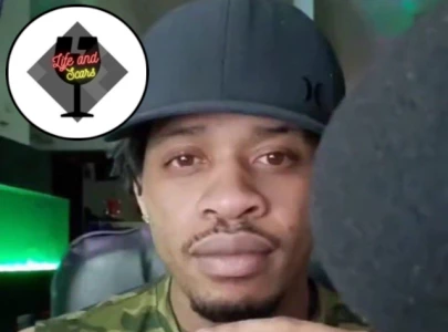 lifeandscars aka game is game confirmed alive as reason behind disappearance revealed lifeandscars aka game is game confirmed alive as reason behind disappearance revealed