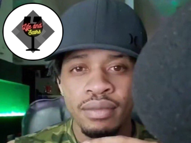 tiktoker life and scars aka game is game rumored to be dead tiktoker life and scars aka game is game rumored to be dead