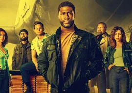 neither fast nor furious