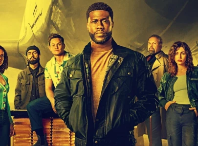 neither fast nor furious neither fast nor furious