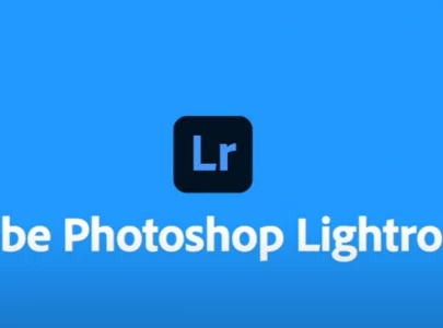 tips to make editing easier in adobe lightroom tips to make editing easier in adobe lightroom