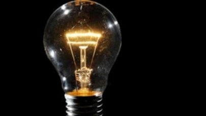 power department to fix fuses on poles