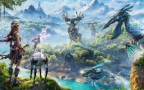 sony and tencent reach confidential settlement as light of motiram removed from stores sony and tencent reach confidential settlement as light of motiram removed from stores