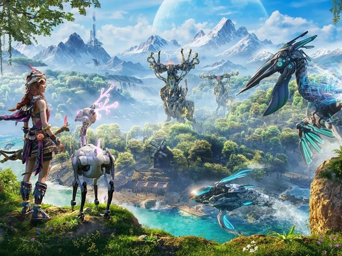 sony and tencent reach confidential settlement as light of motiram removed from stores