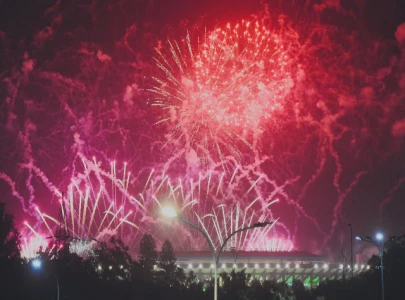 pm shehbaz waves olive branch with charter for stability pm shehbaz waves olive branch with charter for stability